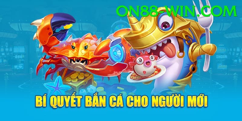 Game Bắn Cá Đổi Thưởng - Ưu đãi đặc biệt