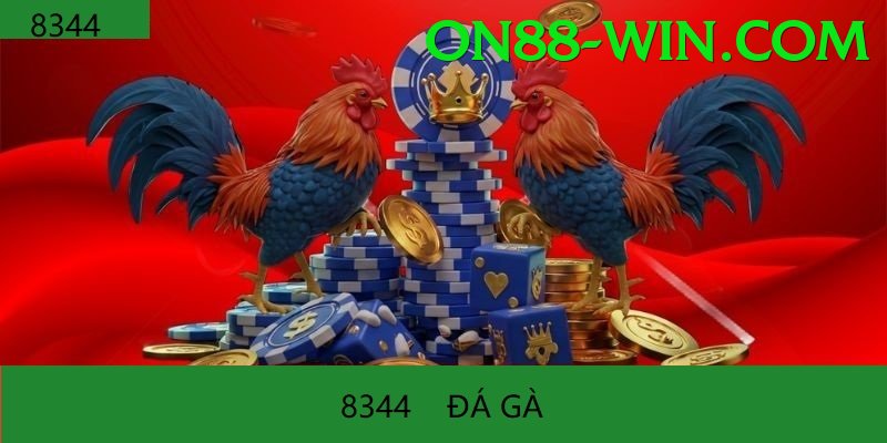 Đá Gà Trực Tiếp - Trải nghiệm tuyệt vời