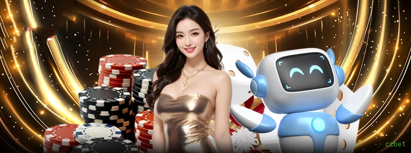 Estratégias Fortune Ox