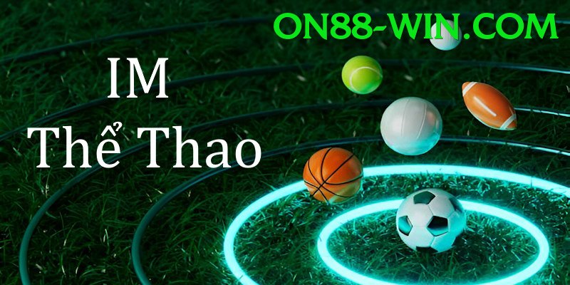 Cá Cược Thể Thao - Trải nghiệm tuyệt vời