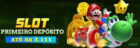 Wild West Gold Slot czbet