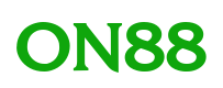 on88 🌐 Truy cập on88 mọi nền tảng – PC, Mobile, Tablet - Trò Chơi Giải Trí